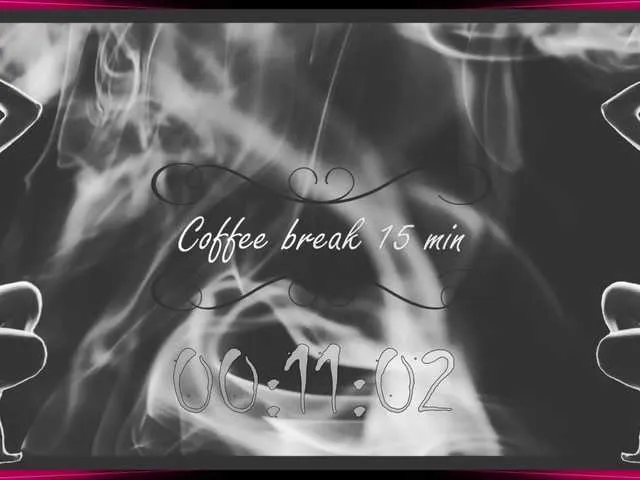 Ksenia7723 – webcam model profile photo Image 7