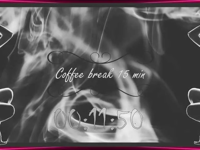 Ksenia7723 – webcam model profile photo Image 8