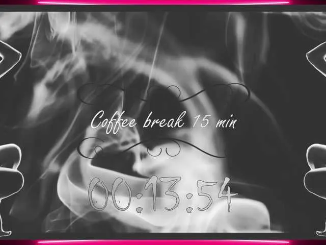 Ksenia7723 – webcam model profile photo Image 9