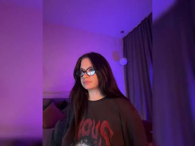 Hanna_Blondee – webcam model profile photo Image 10