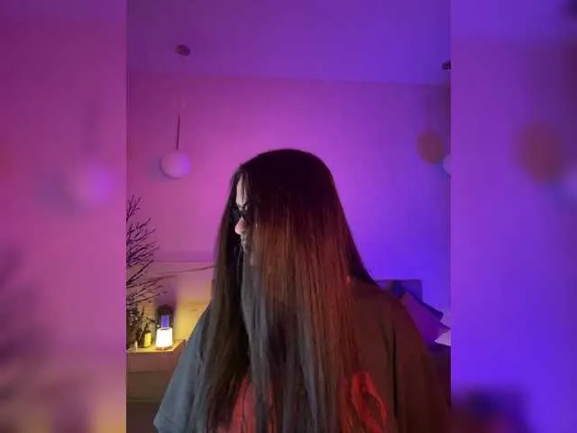 Hanna_Blondee – webcam model profile photo Image 12