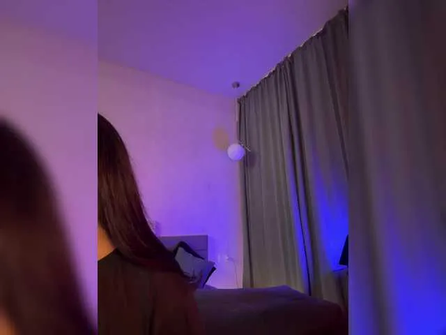 Hanna_Blondee – webcam model profile photo Image 14