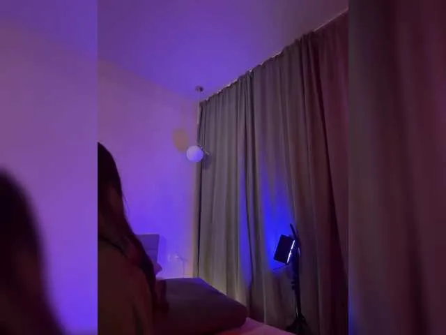 Hanna_Blondee – webcam model profile photo Image 18