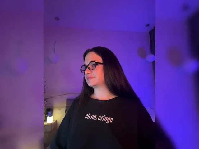 Hanna_Blondee – webcam model profile photo Image 9