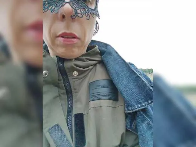 VioletchelseaBabesatation – webcam model profile photo Image 10