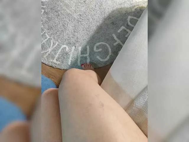 VioletchelseaBabesatation – webcam model profile photo Image 3