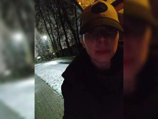 VioletchelseaBabesatation – webcam model profile photo Image 4