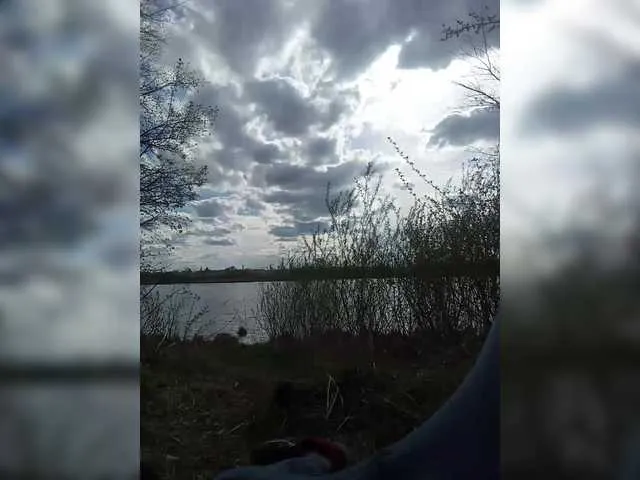 VioletchelseaBabesatation – webcam model profile photo Image 5