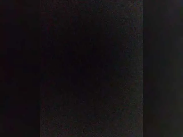 VioletchelseaBabesatation – webcam model profile photo Image 9