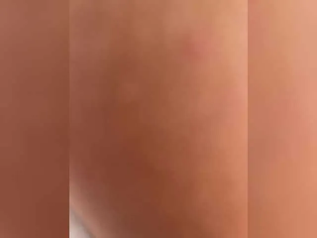 VioletchelseaBabesatation – webcam model profile photo Image 11