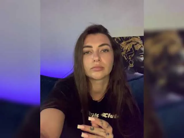 SusyBlair – webcam model profile photo Image 10