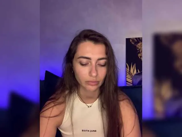 SusyBlair – webcam model profile photo Image 12