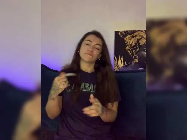 SusyBlair – webcam model profile photo Image 15