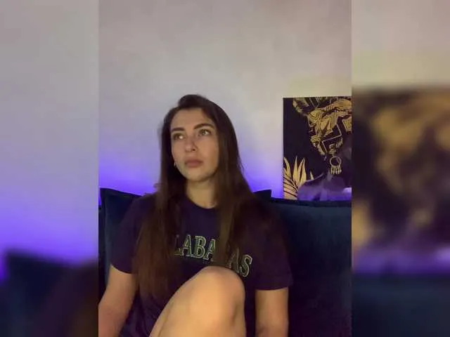 SusyBlair – webcam model profile photo Image 17