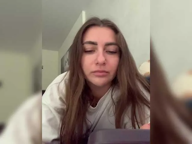 SusyBlair – webcam model profile photo Image 2