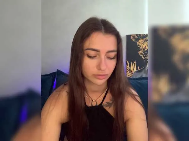 SusyBlair – webcam model profile photo Image 6