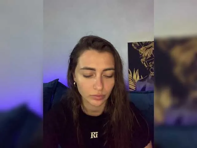 SusyBlair – webcam model profile photo Image 8