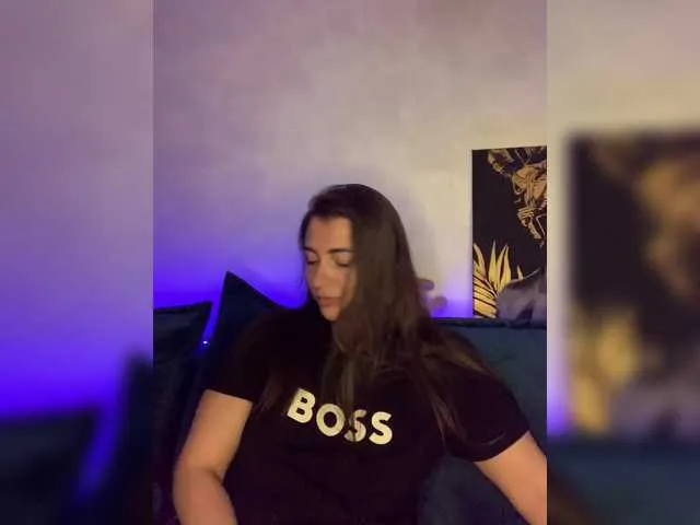 SusyBlair – webcam model profile photo Image 9