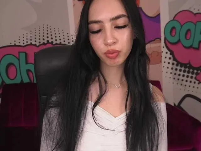 beyoursound – webcam model profile photo Image 13