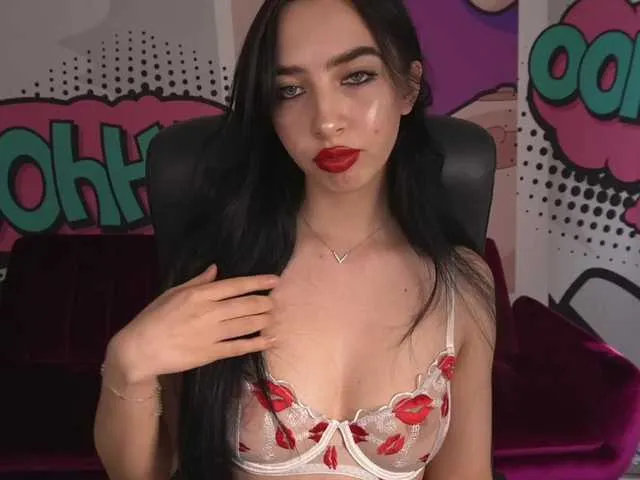 beyoursound – webcam model profile photo Image 16