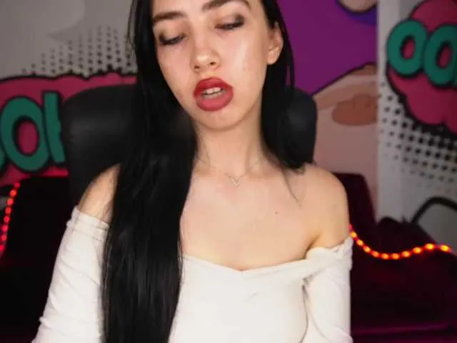 beyoursound – webcam model profile photo Image 18