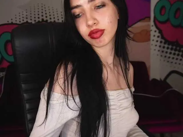 beyoursound – webcam model profile photo Image 19