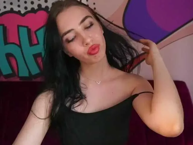 beyoursound – webcam model profile photo Image 3