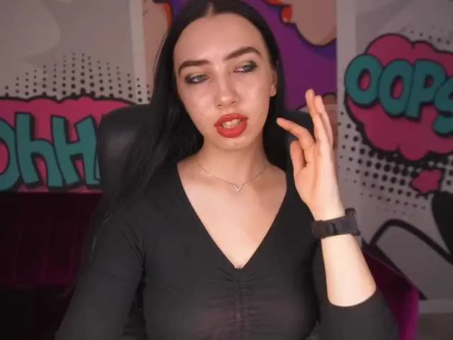 beyoursound – webcam model profile photo Image 4