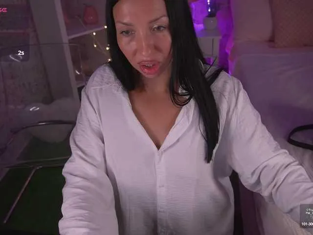 BlondeScarlettx – webcam model profile photo Image 4