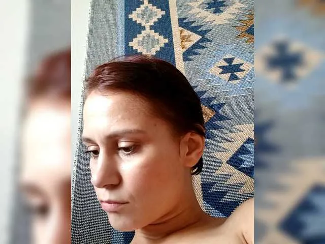 diffgirls1-1 – webcam model profile photo Image 10