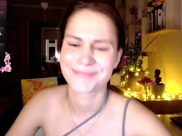 diffgirls1-1 – webcam model profile photo Image 17