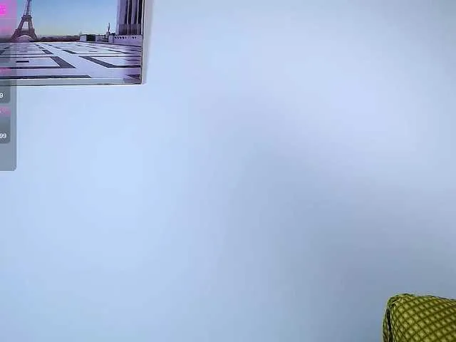 diffgirls1-1 – webcam model profile photo Image 4