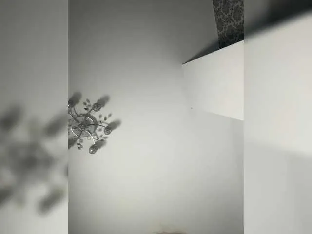 TyleneBuck – webcam model profile photo Image 16