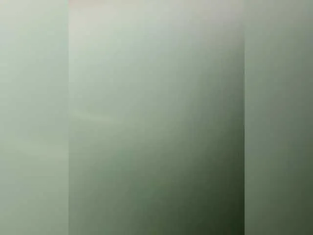 TyleneBuck – webcam model profile photo Image 18