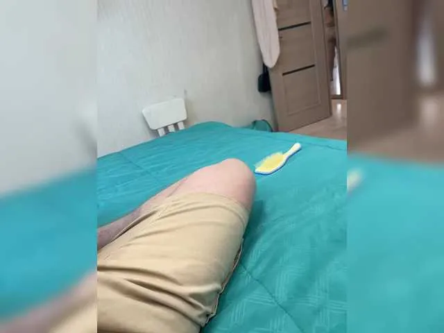 heanvenlyblonde – webcam model profile photo Image 2