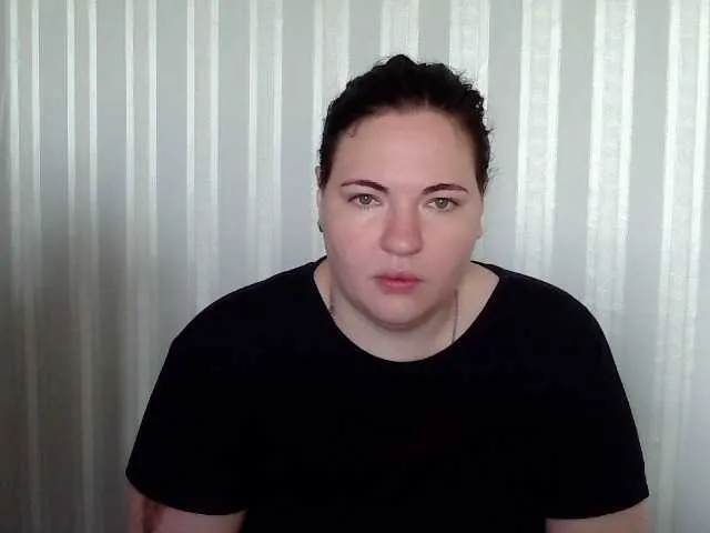 Zilay1965 – webcam model profile photo Image 2