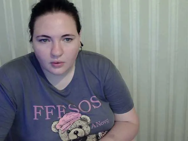 Zilay1965 – webcam model profile photo Image 3