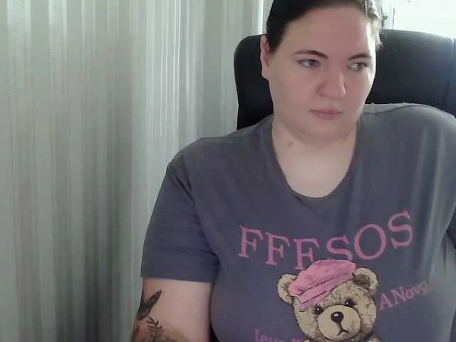 Zilay1965 – webcam model profile photo Image 5