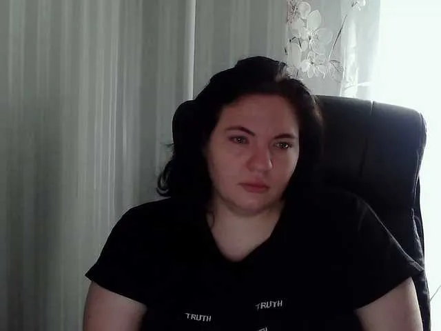 Zilay1965 – webcam model profile photo Image 7