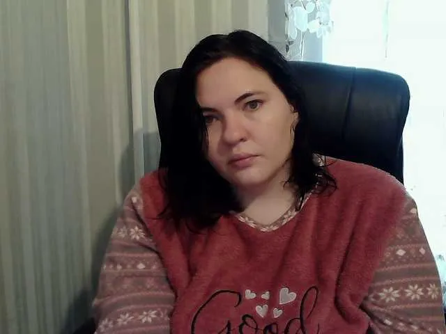 Zilay1965 – webcam model profile photo Image 9