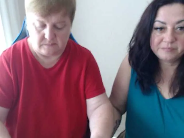 SelennaMoon – webcam model profile photo Image 3