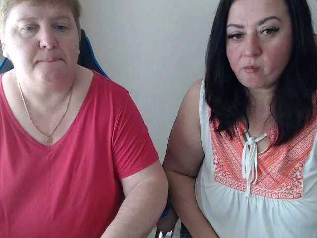 SelennaMoon – webcam model profile photo Image 4