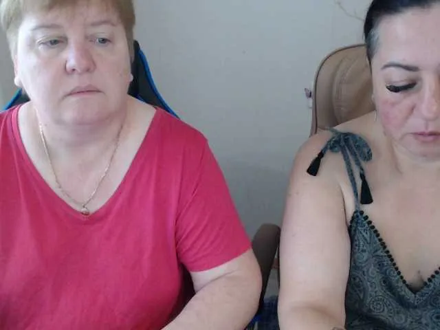 SelennaMoon – webcam model profile photo Image 5