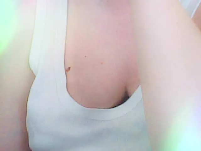 LannaGracesX – webcam model profile photo Image 10