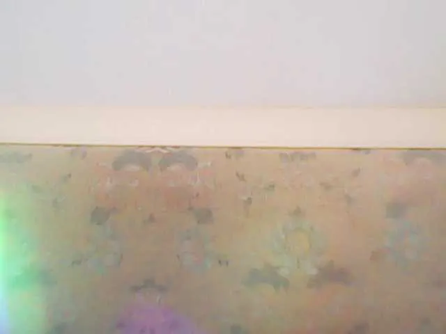 LannaGracesX – webcam model profile photo Image 12