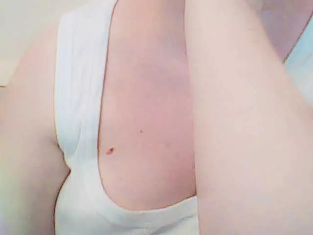 LannaGracesX – webcam model profile photo Image 16