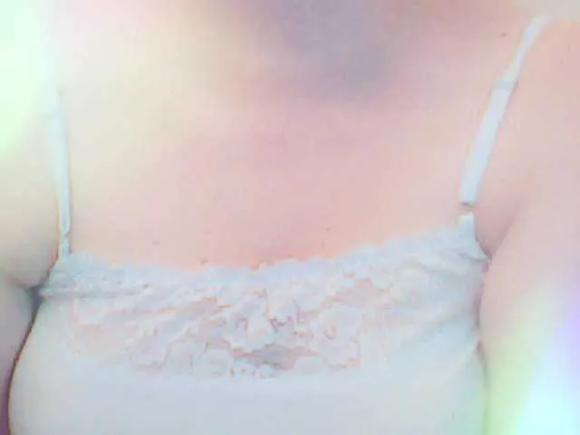 LannaGracesX – webcam model profile photo Image 2