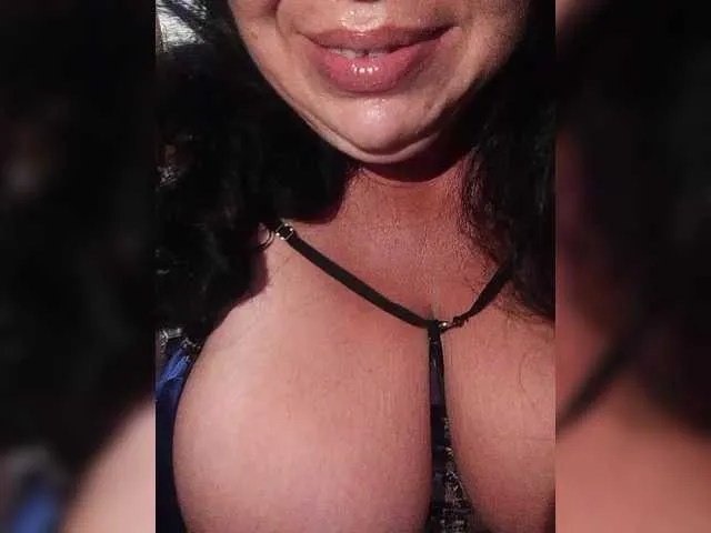 blondeambitionnn – webcam model profile photo Image 7