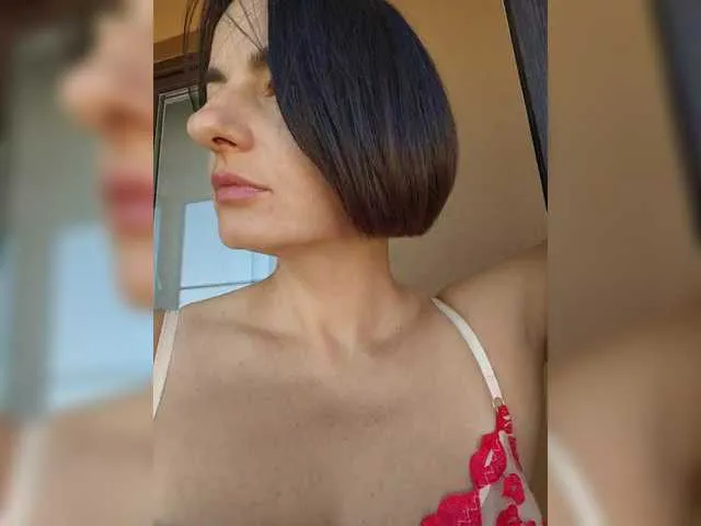 Zilay1965 – webcam model profile photo Image 13