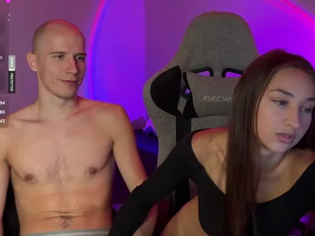 LanaBlondeBush – webcam model profile photo Image 10